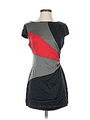 Arden B. Casual Dress