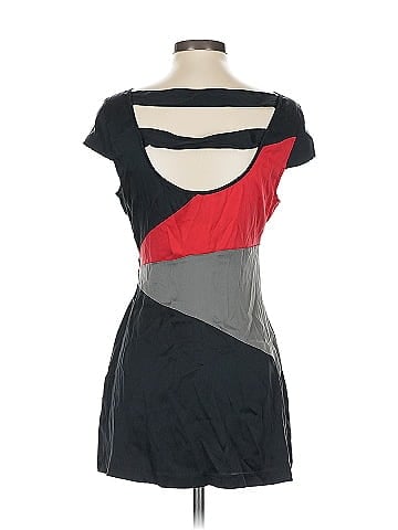 Arden B. Casual Dress (view 2)