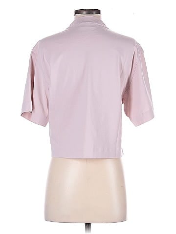 OFF-WHITE Short Sleeve T-Shirt (view 2)