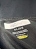 Greg Norman Solid Black Active Skort Size XL - photo 3