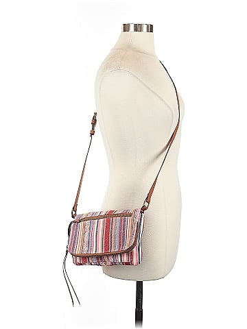 Unbranded Crossbody Bag (view 2)