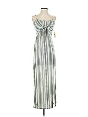 Derek Heart Casual Dress