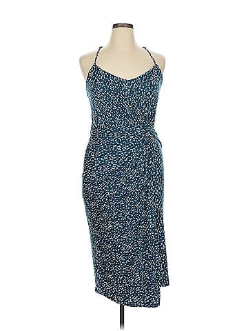 Nine Britton Cocktail Dress (view 1)