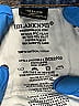 Blank NYC 100% Cotton Blue Jeans Size 27 waist - photo 4