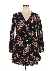 Xhilaration Casual Dress