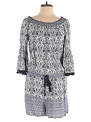 Mystree Romper