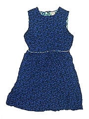 Matilda Jane Dress