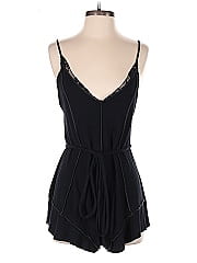 Out From Under Romper