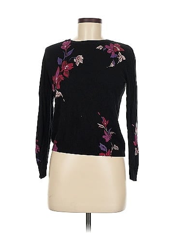 Daniel Rainn Pullover Sweater (view 1)