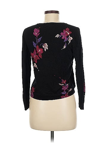 Daniel Rainn Pullover Sweater (view 2)