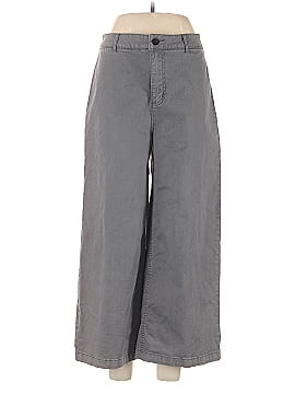 Rvca Jeans