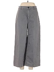 Rvca Jeans