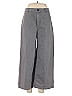 RVCA Gray Jeans Size 31 waist - photo 1