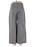 RVCA Gray Jeans Size 31 waist - photo 2