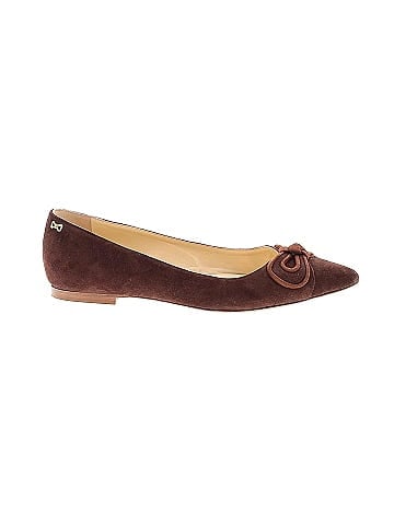 Sarah Flint Flats (view 1)