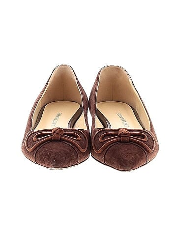 Sarah Flint Flats (view 2)