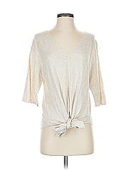Elan Cardigan