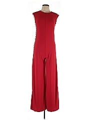 Bebe Jumpsuit