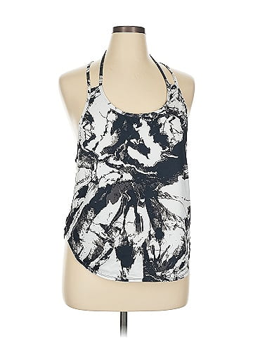 Oakley Tank Top (view 1)