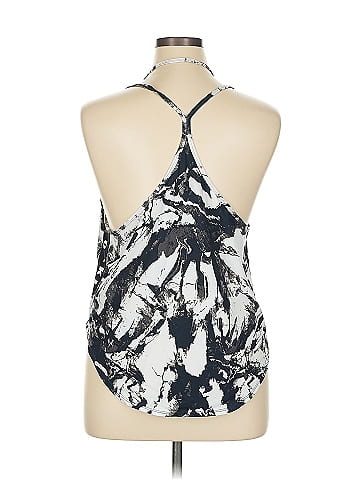 Oakley Tank Top (view 2)