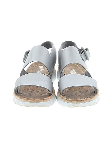 Camper Sandals (view 2)
