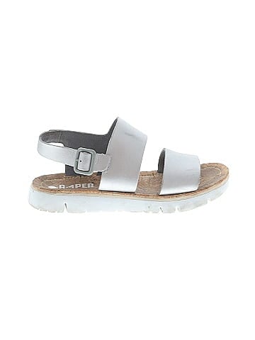 Camper Sandals (view 1)