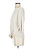Elan Silver Tan 3/4 Sleeve T-Shirt Size S - photo 5