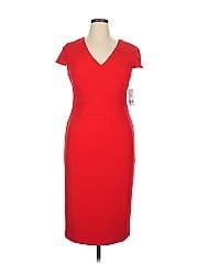 Donna Morgan Cocktail Dress