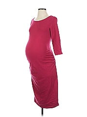 Old Navy   Maternity Casual Dress