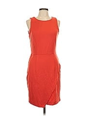 Sharagano Cocktail Dress