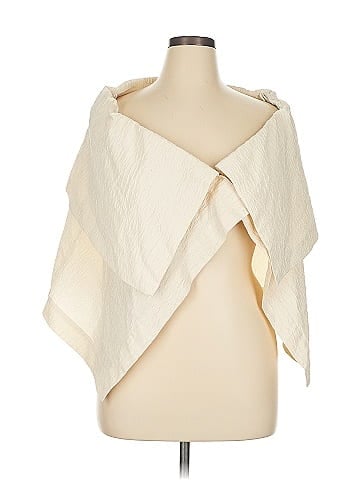 Rosie Assoulin Vest (view 1)