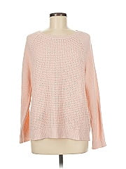 Forever 21 Pullover Sweater
