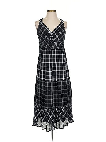 J.Jill Casual Dress (view 1)