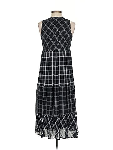 J.Jill Casual Dress (view 2)