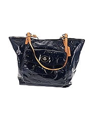 Coach Factory Tote