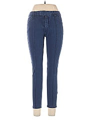 Mod Cloth Jeggings