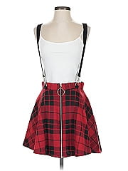 Hot Topic Casual Skirt