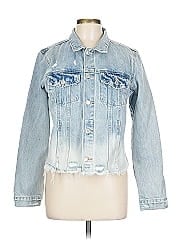Vervet Denim Jacket