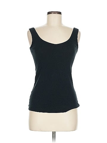 Mossimo Tank Top (view 1)