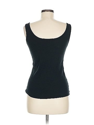 Mossimo Tank Top (view 2)