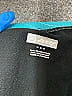 Zoot Graphic Blue Swimsuit Bottoms Size M - photo 3