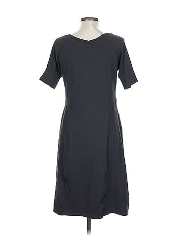 Columbia Casual Dress (view 2)