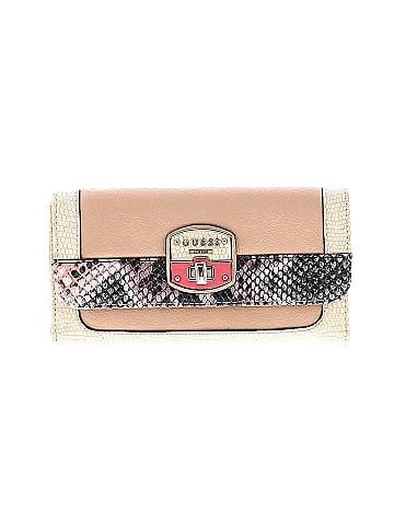 Guess Wallet (view 1)