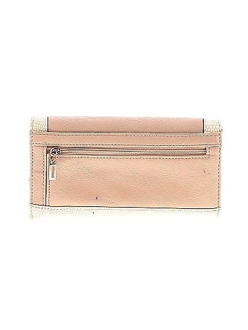 Guess Wallet (view 2)