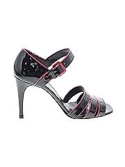 Prada Heels
