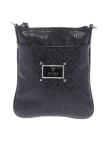Guess Crossbody Bag (view 1)