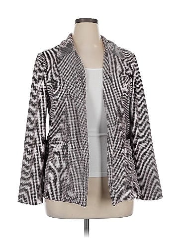 Maurices Blazer (view 1)