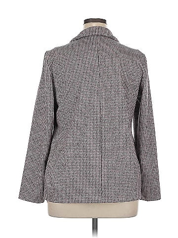 Maurices Blazer (view 2)