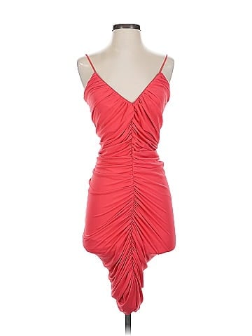 Halston Heritage Cocktail Dress (view 1)