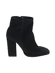 Schutz Ankle Boots